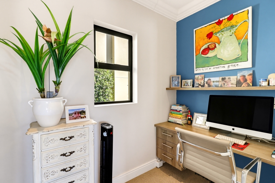 3 Bedroom Property for Sale in Montclair Western Cape